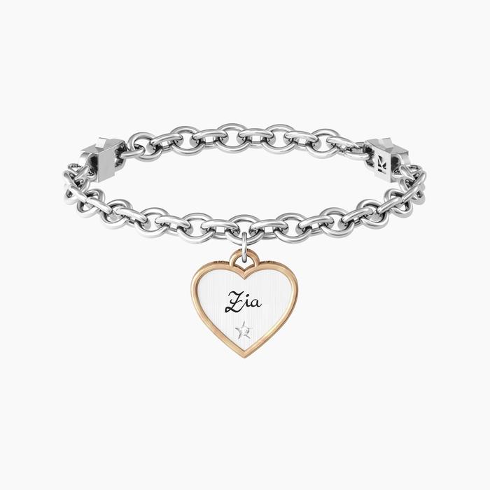 COEUR | TANTE JE T'AIME