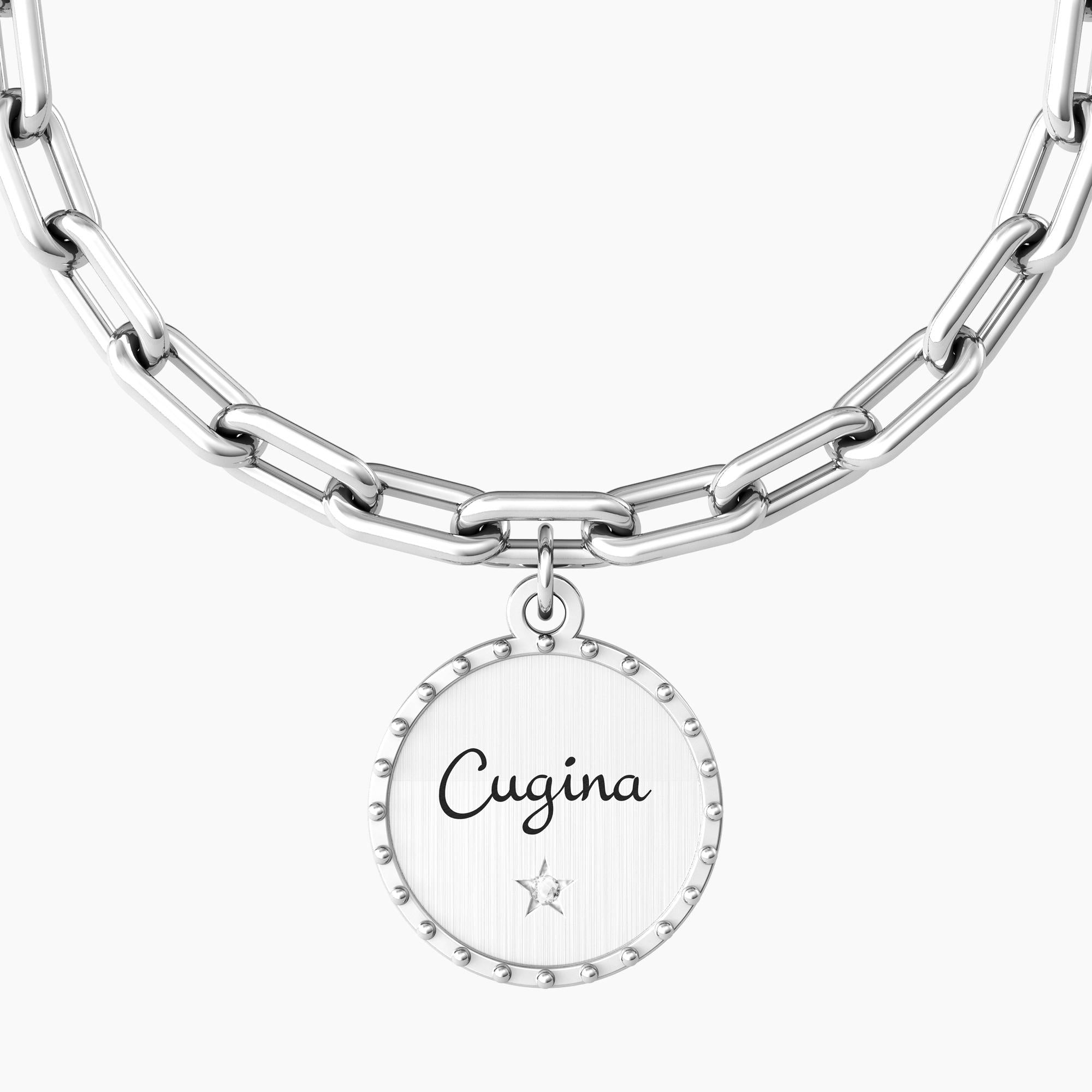 CUGINA