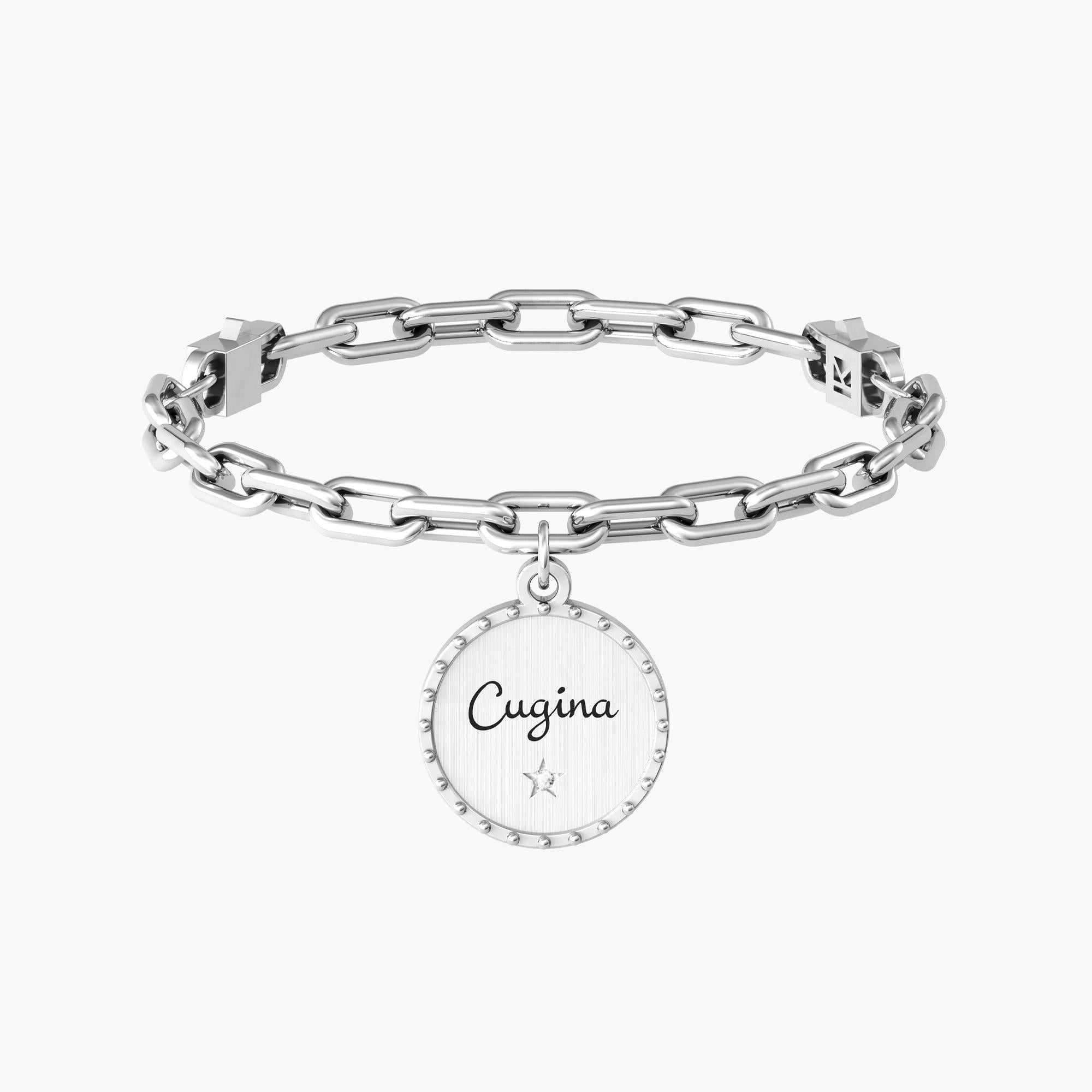 CUGINA