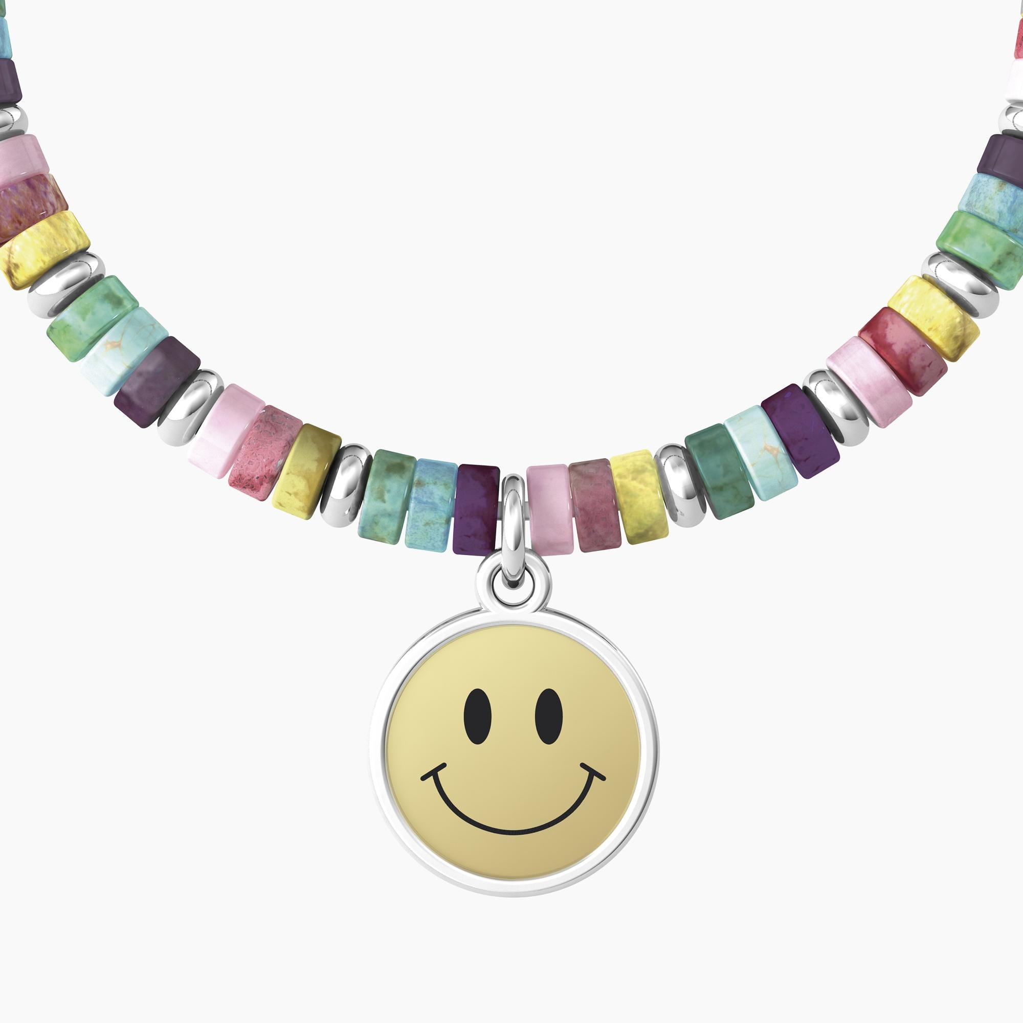 SMILE | FELICITÀ