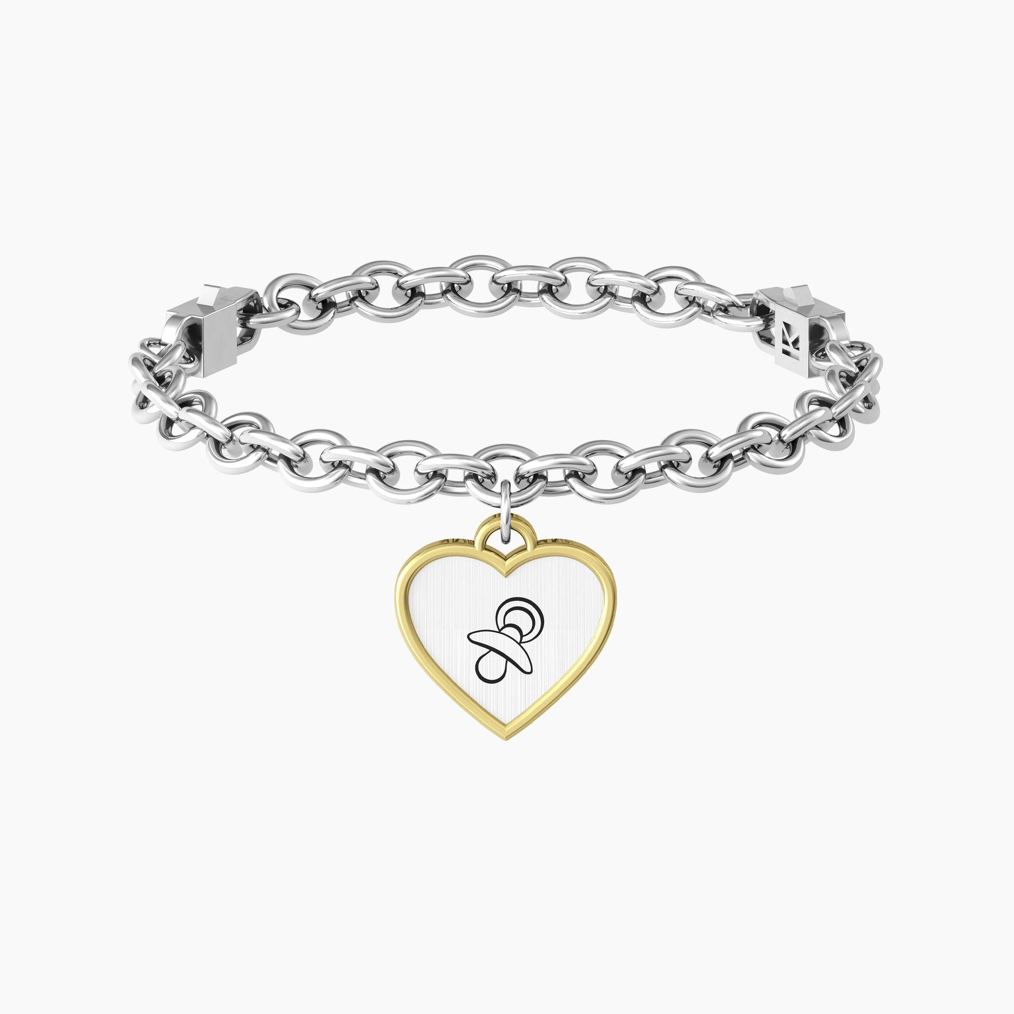 CUORE | WELCOME BABY