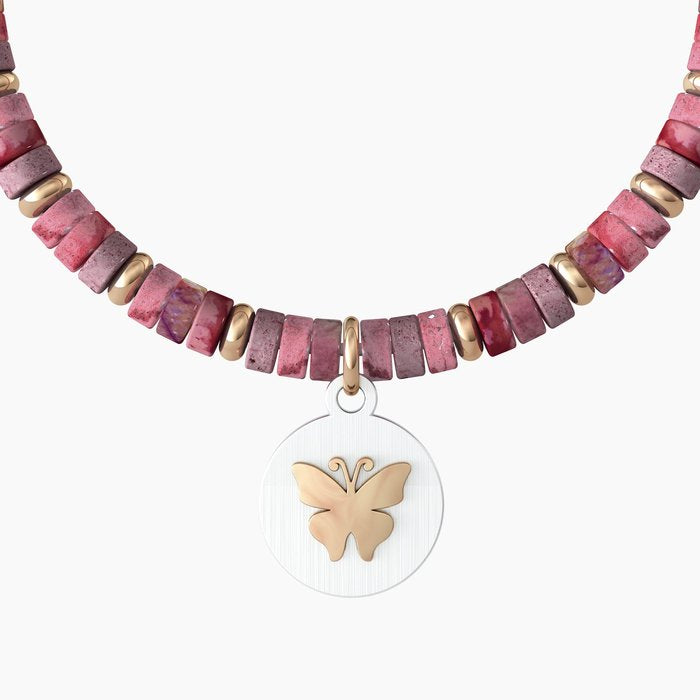 PAPILLON | SAISISSEZ VOTRE CHANCE