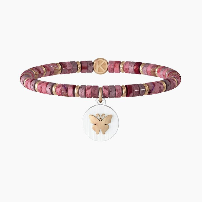 PAPILLON | SAISISSEZ VOTRE CHANCE