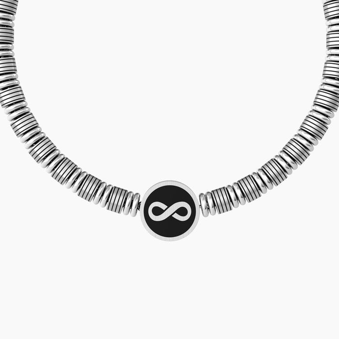 INFINITO | FAMIGLIA
