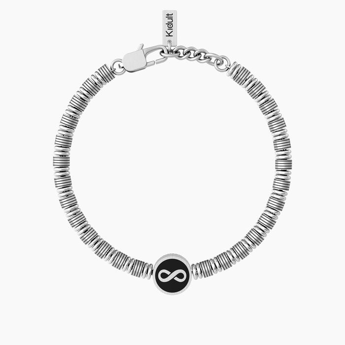 INFINITO | FAMIGLIA