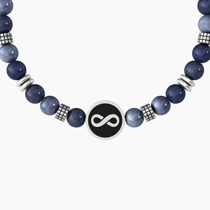 INFINITY | FAMILY
