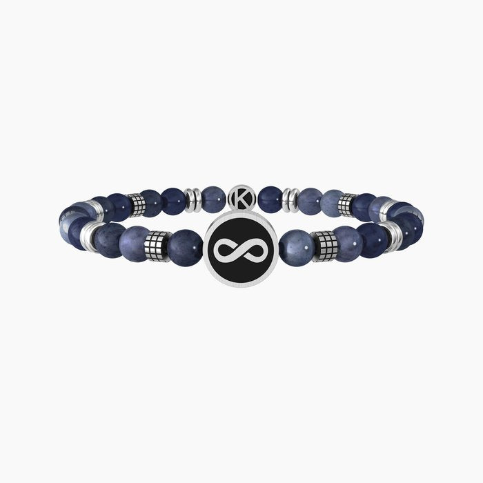 INFINITY | FAMILY