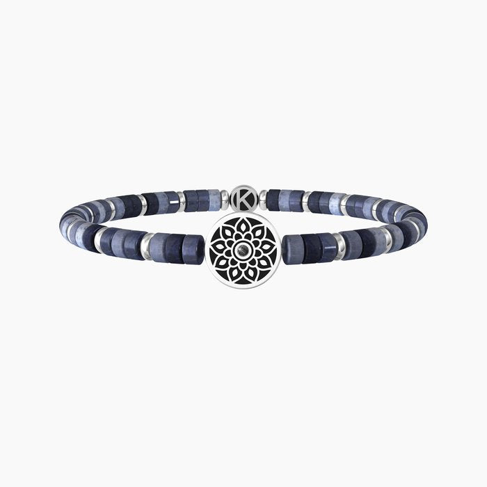 MANDALA | POSITIVE MIND