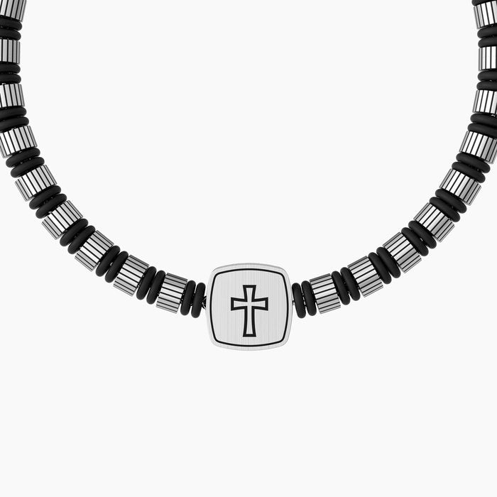 CROSS | FAITH