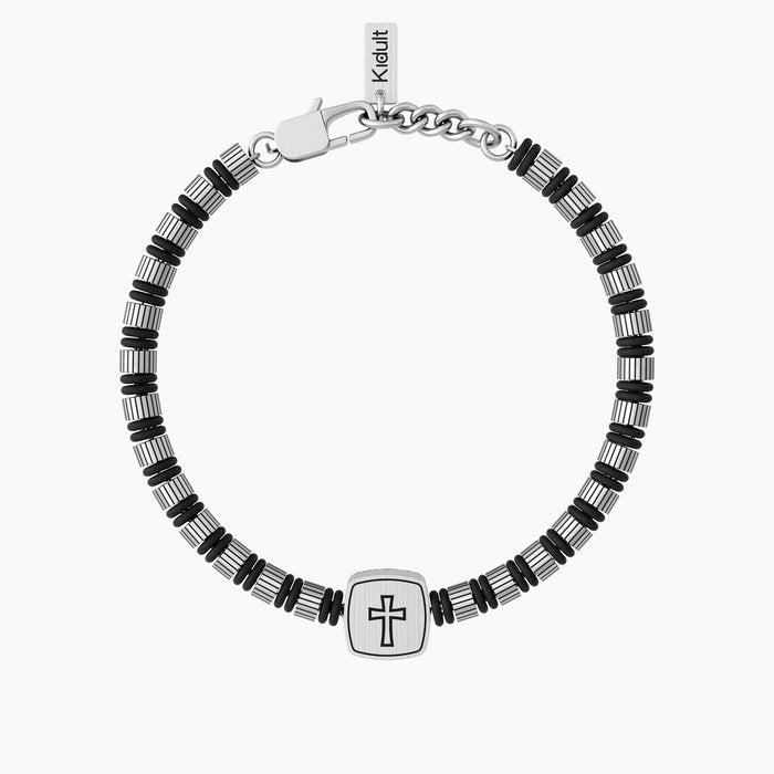 CROSS | FAITH