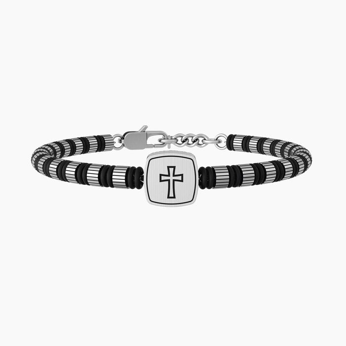 CROCE | FAITH