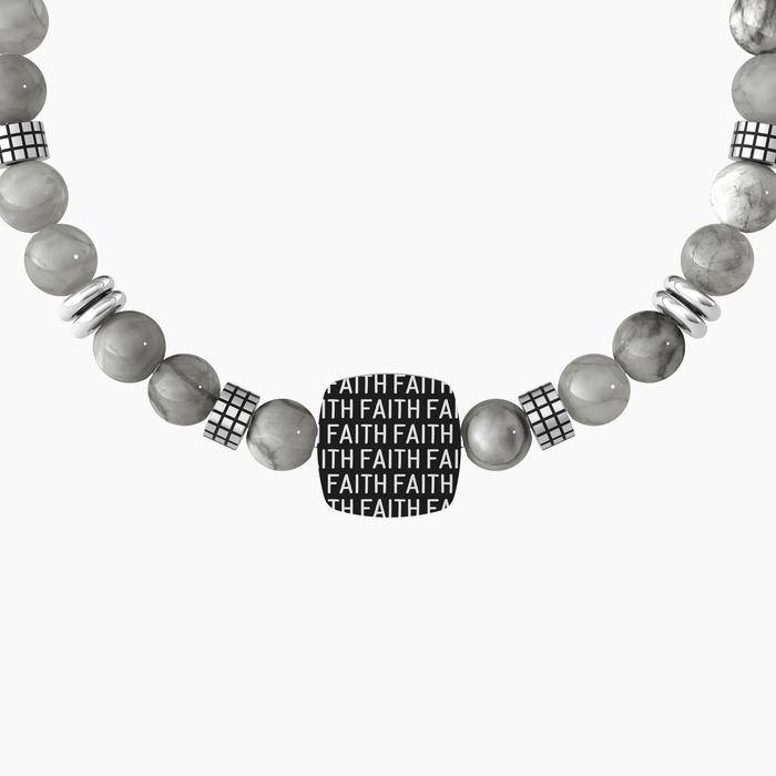 CROCE | FAITH