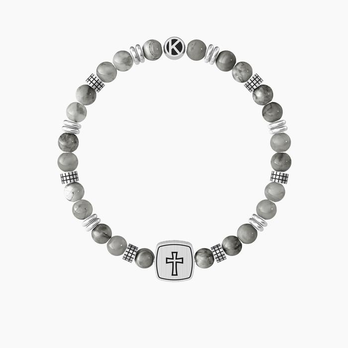 CROCE | FAITH