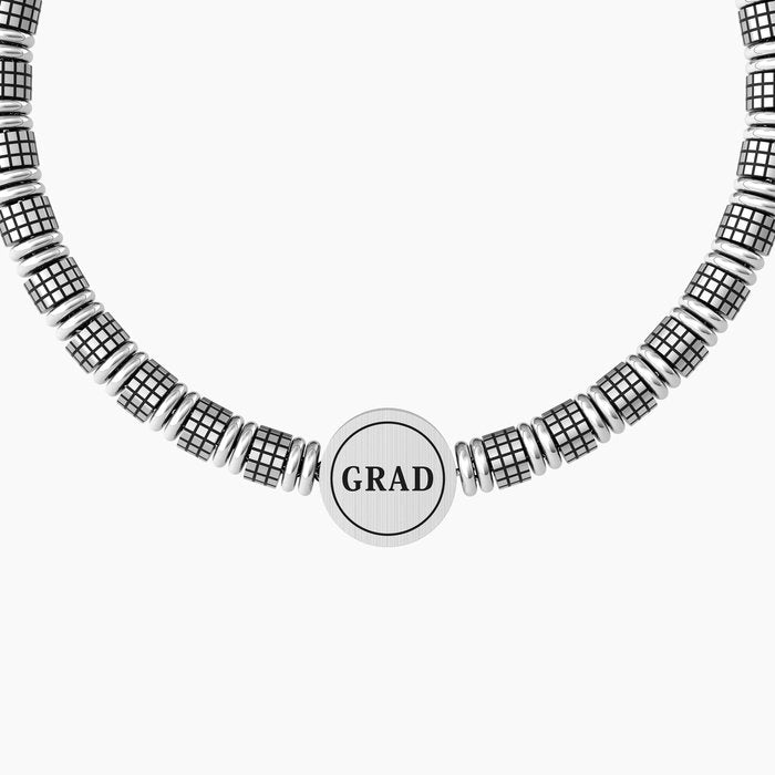 GRAD | CONGRATULAZIONI