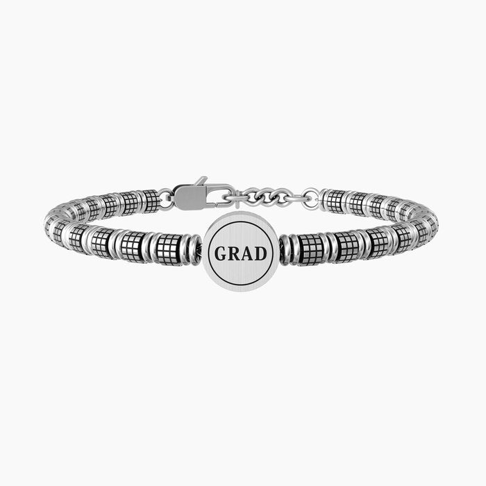 GRAD | CONGRATULAZIONI