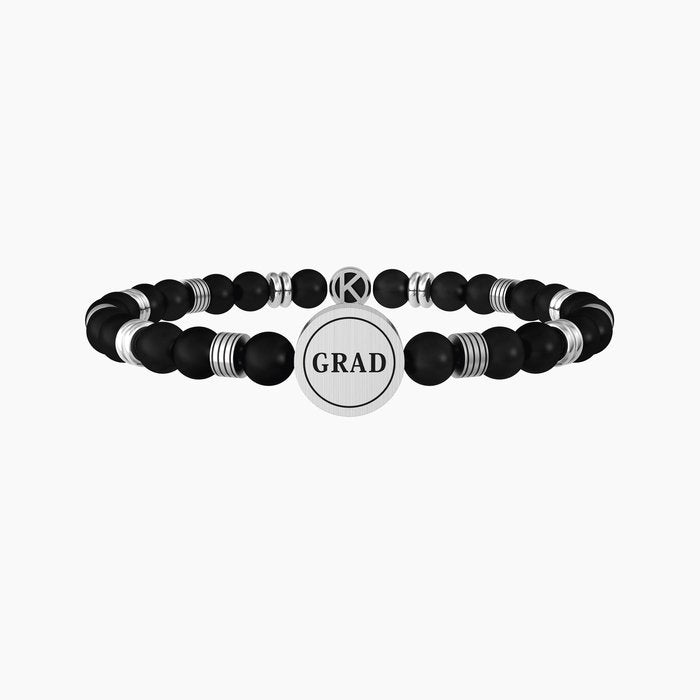 GRAD | CONGRATULAZIONI
