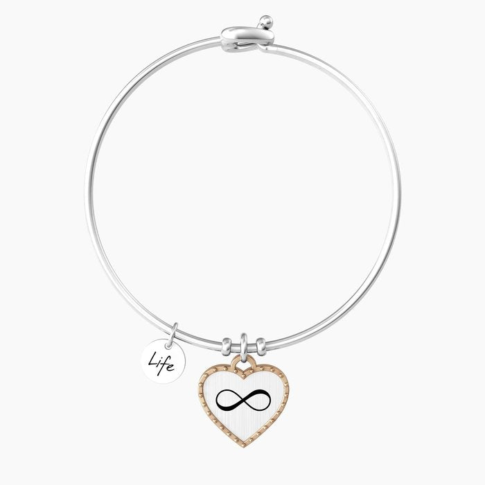 CUORE |INFINITO