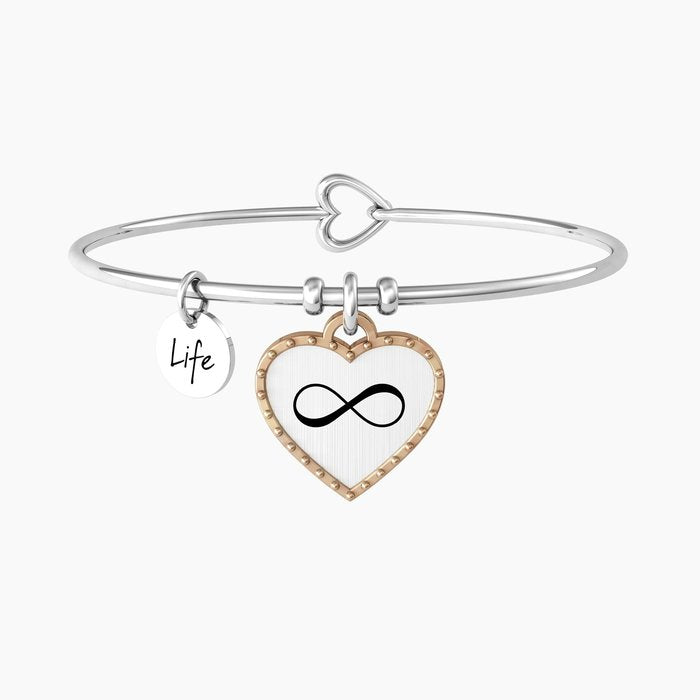 CUORE |INFINITO