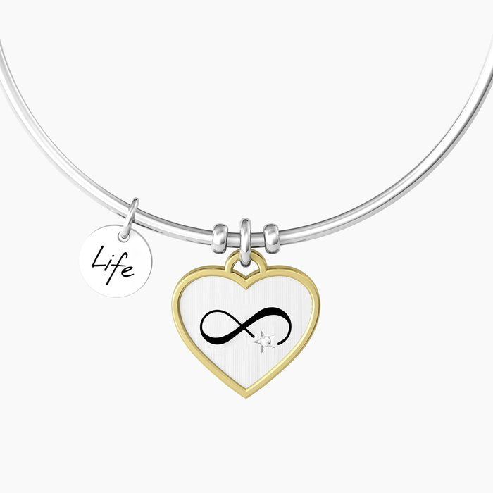 HEART |INFINITE