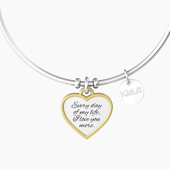 HEART |INFINITE