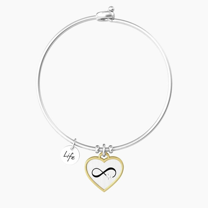 HEART |INFINITE