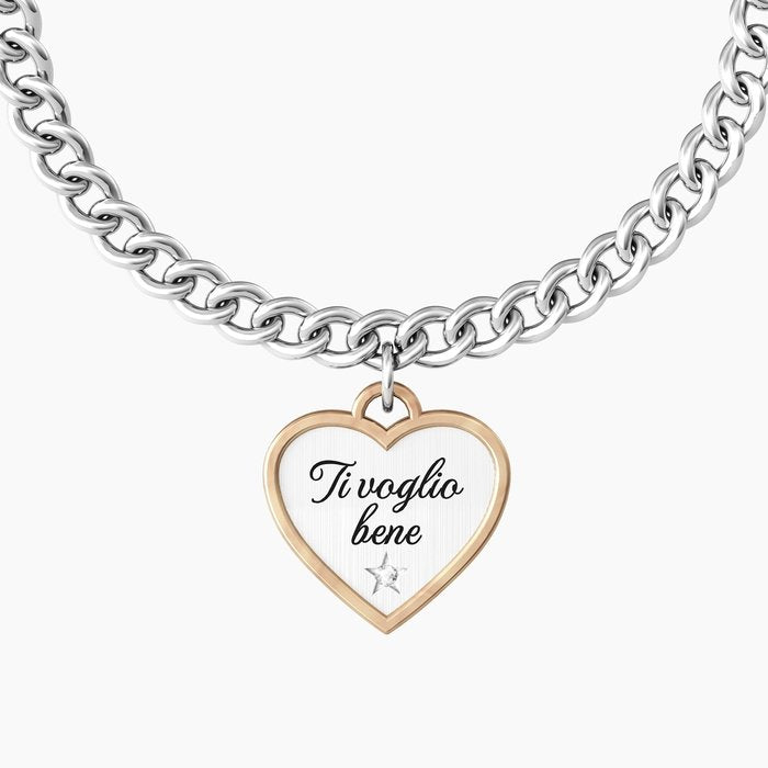 CUORE | TI VOGLIO BENE