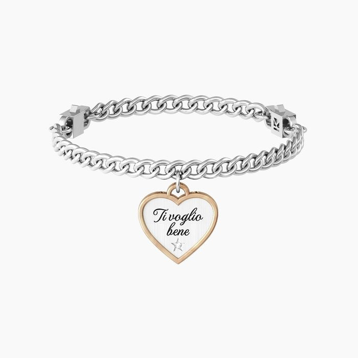 CUORE | TI VOGLIO BENE