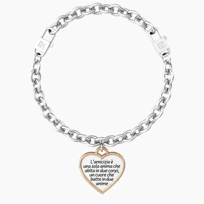 CUORE | FRIENDS