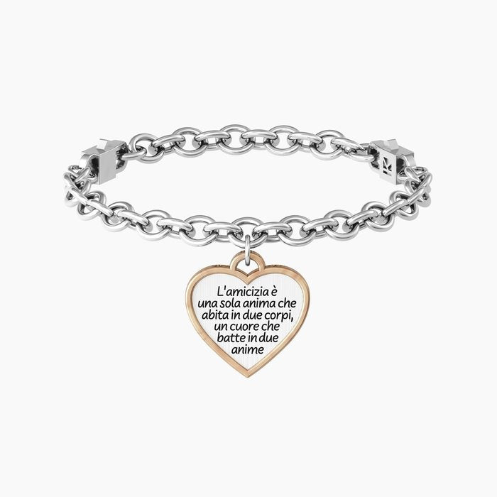 CUORE | FRIENDS