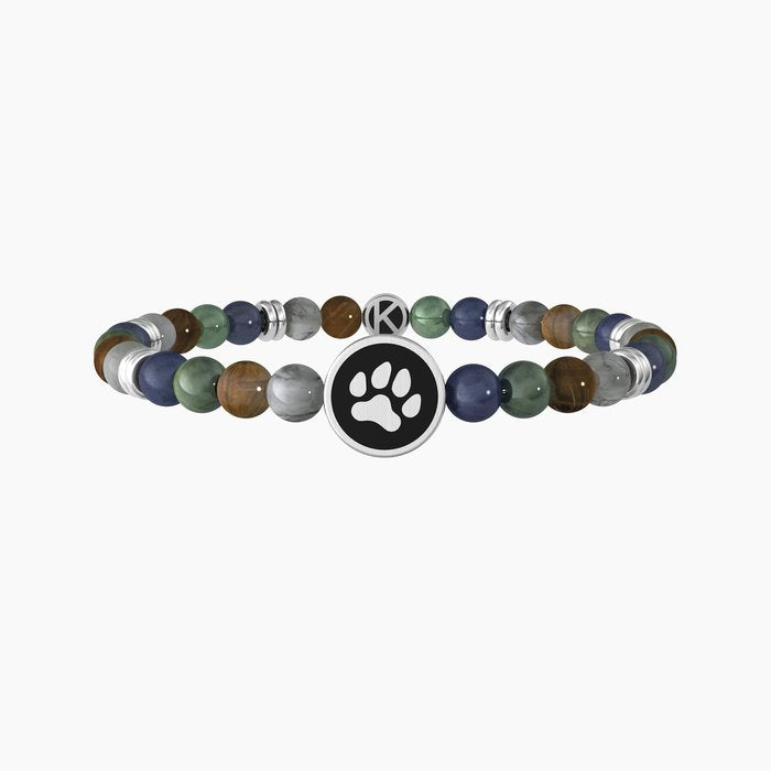 PETS | BEST FRIENDS