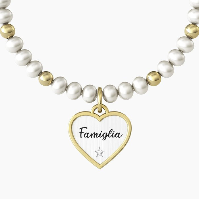COEUR | FAMILLE