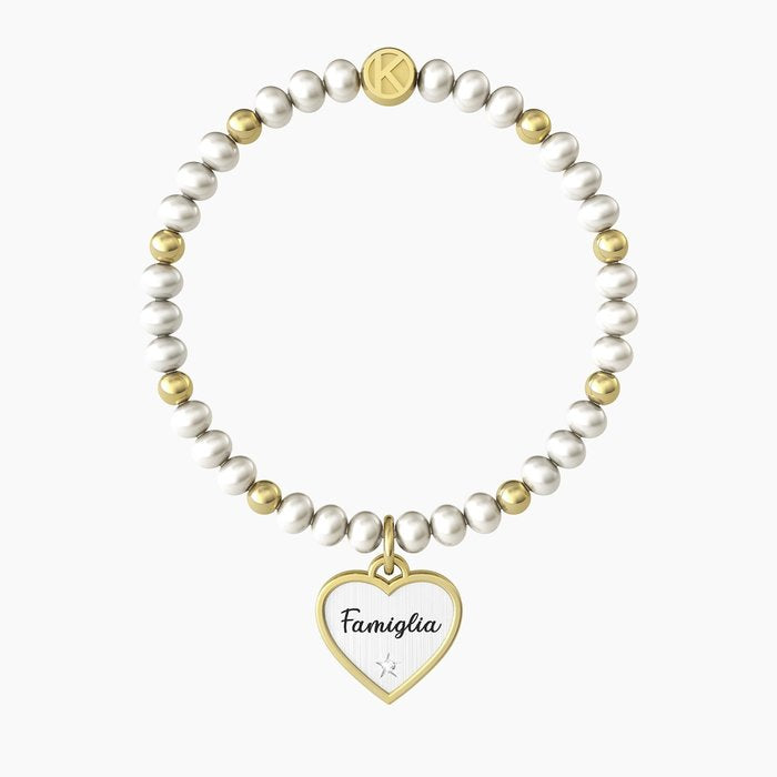 COEUR | FAMILLE