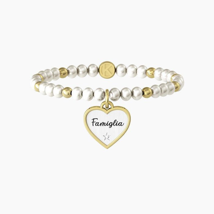 COEUR | FAMILLE