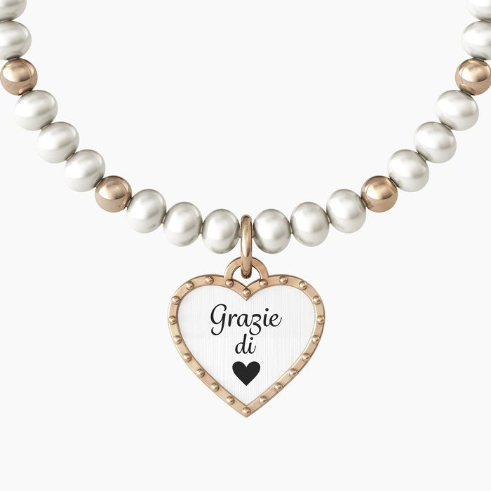 CUORE | GRAZIE