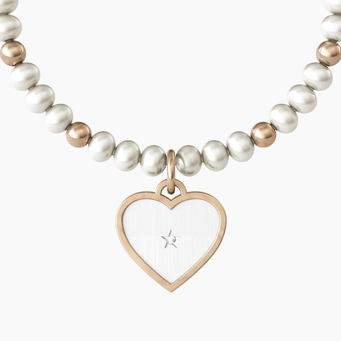 CUORE | GRAZIE