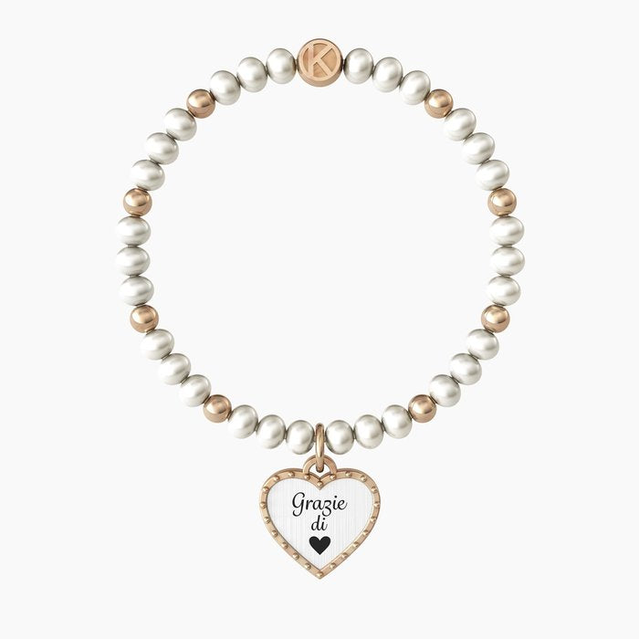 CUORE | GRAZIE