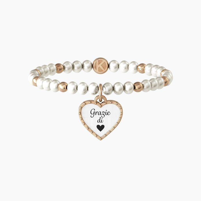 CUORE | GRAZIE
