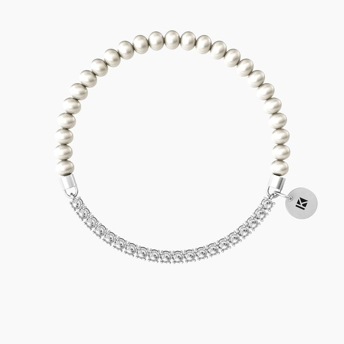 BRACELET DE SOUHAITS