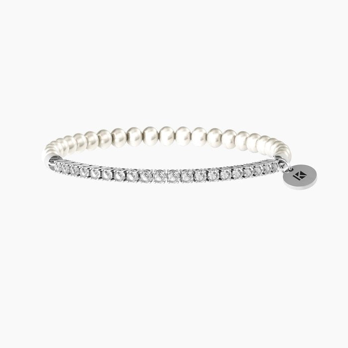 BRACELET DE SOUHAITS