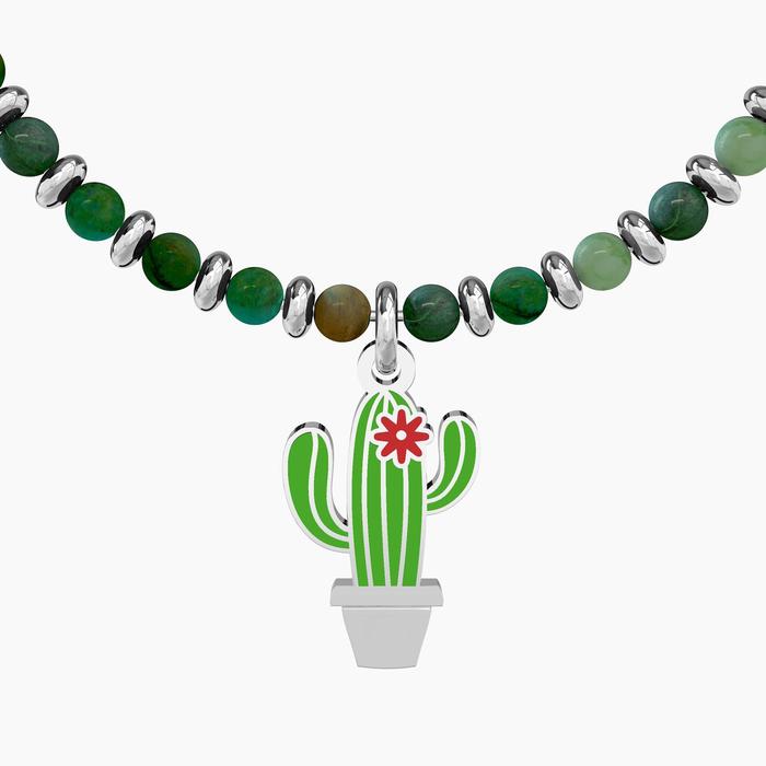CACTUS | OLTRE LE APPARENZE