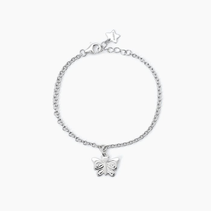 BUTTERFLY Butterfly Bracelet