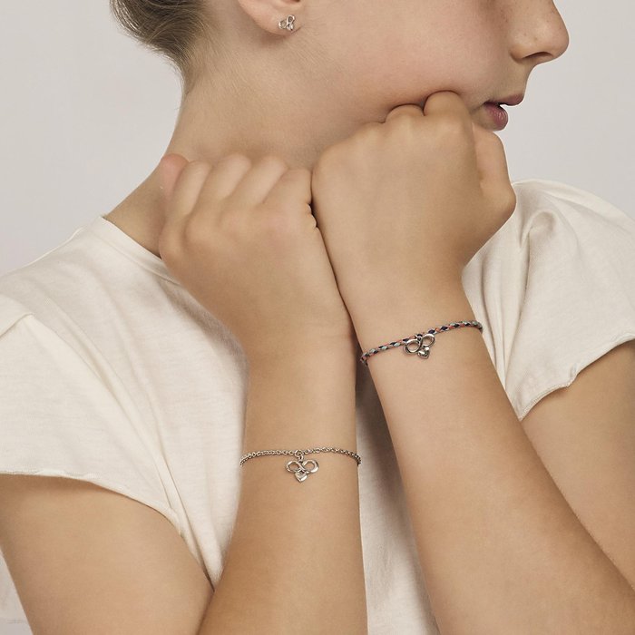 Bracelet Infini ENDLESS