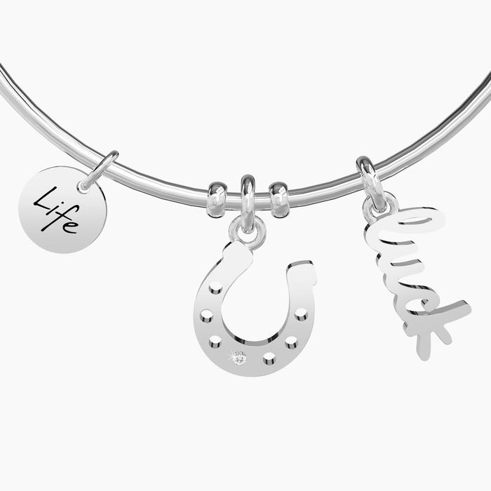 HORSESHOE | HEALTH