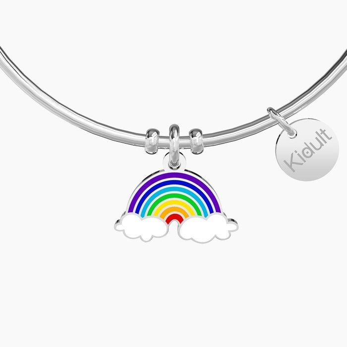 ARCOBALENO | SPERANZA
