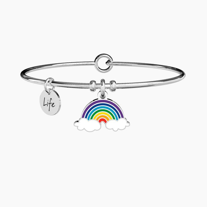 RAINBOW | HOPE