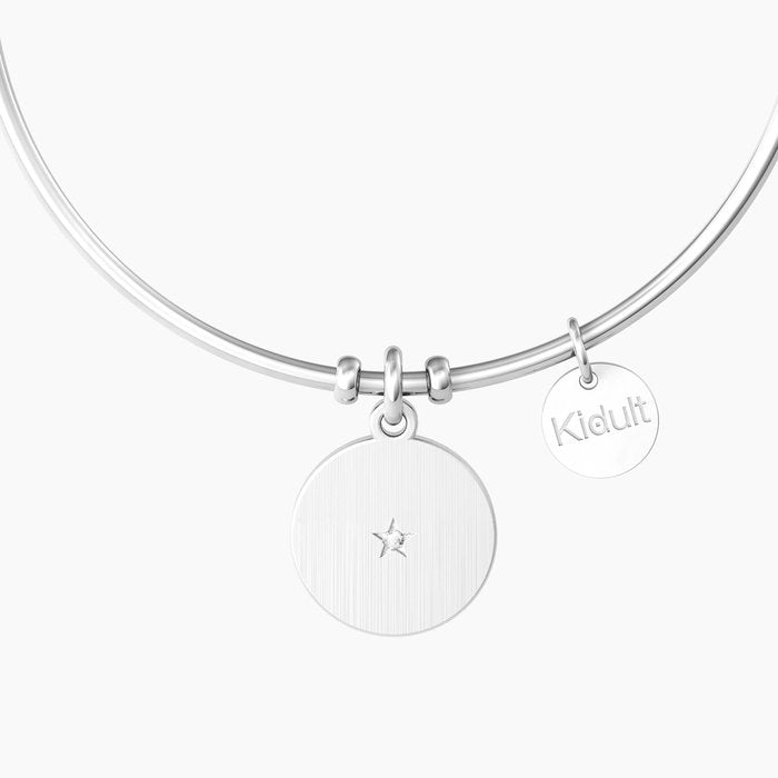 CUORE | LOVE
