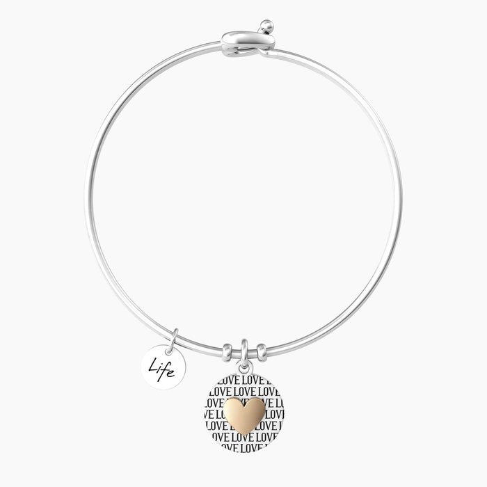 CUORE | LOVE
