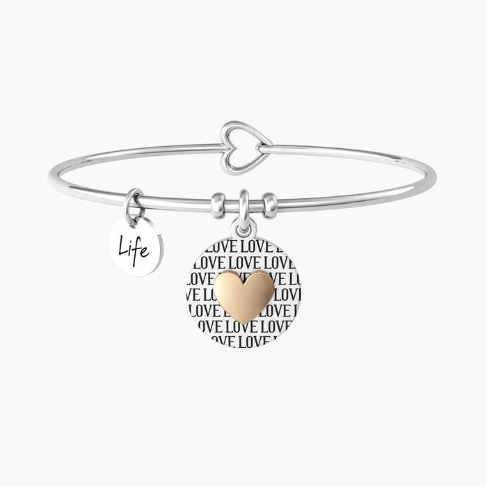 CUORE | LOVE