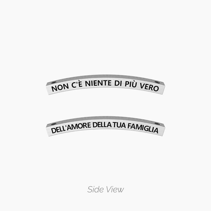 FAMIGLIA | VERO AMORE