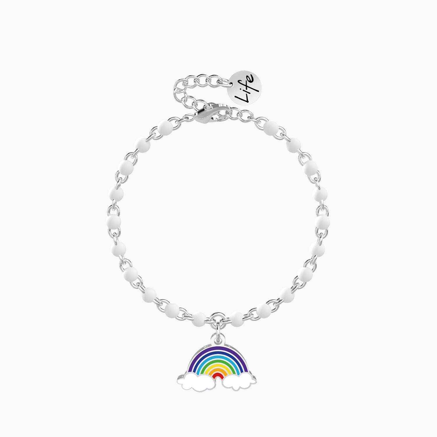 ARCOBALENO | SPERANZA